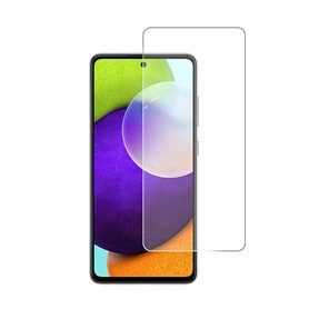 4smarts X-Pro Clear Clear protecteur d'écran Samsung 1 pc(s)