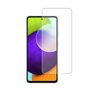 4smarts X-Pro Clear Clear protecteur d'écran Samsung 1 pc(s)