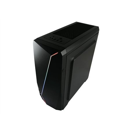 LC-Power Midi 700B Hex RGB