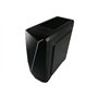 LC-Power Midi 700B Hex RGB