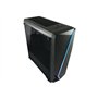LC-Power Midi 700B Hex RGB
