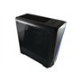 LC-Power Midi 700B Hex RGB