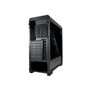 LC-Power Midi 700B Hex RGB