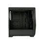 LC-Power Midi 700B Hex RGB