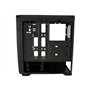 LC-Power Midi 700B Hex RGB