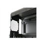 LC-Power Midi 700B Hex RGB