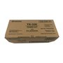 Toner Kyocera 1T02GA0EUC Noir