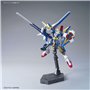 BANDAI SPIRITS Bandai Hobby – Victory Gundam – #189 V2 Assault Buster Gundam, Hobby HGUC 1/144 Maquette Kit