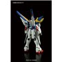 BANDAI SPIRITS Bandai Hobby – Victory Gundam – #189 V2 Assault Buster Gundam, Hobby HGUC 1/144 Maquette Kit