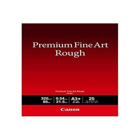 Canon FA-RG1 A3+ 25 UNI