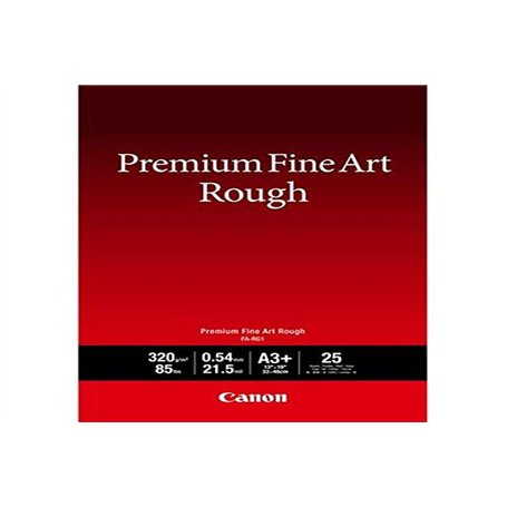 Canon FA-RG1 A3+ 25 UNI