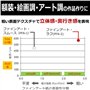 Canon FA-RG1 A3+ 25 UNI
