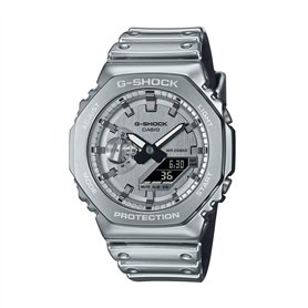 Montre Homme Casio G-Shock GM-2100YM-8AER (Ø 44,5 mm)