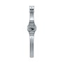 Montre Homme Casio G-Shock GM-2100YM-8AER (Ø 44,5 mm)