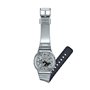 Montre Homme Casio G-Shock GM-2100YM-8AER (Ø 44,5 mm)