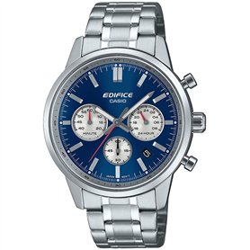 Montre Homme Casio EFR-575D-2AEF (Ø 40,5 mm)
