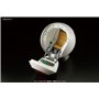 Dragon Ball Z - Figure Rise Mechanics A Monter - Space Pod