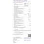 Lenovo ThinkVision S22e 54,6 cm (21.5") 1920 x 1080 Pixels Full HD LED Noir