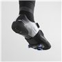 SHIMANO Couvre-Chaussures Unisexe pour Adulte