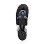 SHIMANO Couvre-Chaussures Unisexe pour Adulte