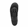 SHIMANO Couvre-Chaussures Unisexe pour Adulte