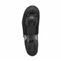 SHIMANO Couvre-Chaussures Unisexe pour Adulte