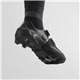 SHIMANO Couvre-Chaussures Unisexe pour Adulte