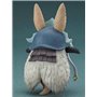 GOOD SMILE COMPANY Nanachi Fig. 13 cm Made in Abyss Nendoroid re-Run