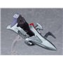 Good Smile - Rebuild Of Evangelion - Figurine d'action Nendoroid Plugsuit Rei Ayanami