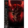 Prime 1 Studio Berserk Life Scale Behelit Crâne 1/1 20 cm