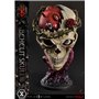 Prime 1 Studio Berserk Life Scale Behelit Crâne 1/1 20 cm
