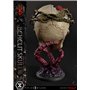 Prime 1 Studio Berserk Life Scale Behelit Crâne 1/1 20 cm