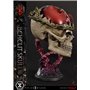 Prime 1 Studio Berserk Life Scale Behelit Crâne 1/1 20 cm