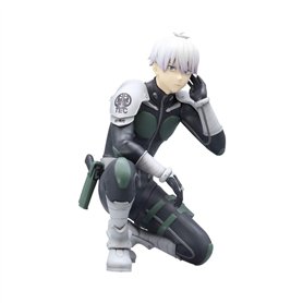 Good Smile Company Renne Ichikawa Fig. Kaiju n°8 Noodle Stopper