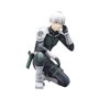 Good Smile Company Renne Ichikawa Fig. Kaiju n°8 Noodle Stopper