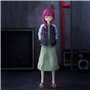 Good Smile Company Kikuri Hiroi Fig. 16 cm Bocchi The Rock! Desktop x Decorate