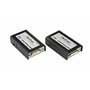 ATEN 0.6m 2L-1700KM KM Series KVM Daisy Chain Cable
