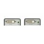 ATEN 0.6m 2L-1700KM KM Series KVM Daisy Chain Cable