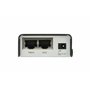 ATEN 0.6m 2L-1700KM KM Series KVM Daisy Chain Cable