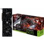 Gainward RTX 5070 Phoenix NE75070019K9-GB2050X VD9017 Carte Graphique 12 Go GDDR7 192 Bits 3-DP HDMI