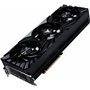 Gainward RTX 5070 Phoenix NE75070019K9-GB2050X VD9017 Carte Graphique 12 Go GDDR7 192 Bits 3-DP HDMI