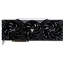 Gainward RTX 5070 Phoenix NE75070019K9-GB2050X VD9017 Carte Graphique 12 Go GDDR7 192 Bits 3-DP HDMI
