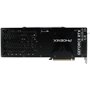Gainward RTX 5070 Phoenix NE75070019K9-GB2050X VD9017 Carte Graphique 12 Go GDDR7 192 Bits 3-DP HDMI