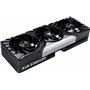 Gainward RTX 5070 Phoenix NE75070019K9-GB2050X VD9017 Carte Graphique 12 Go GDDR7 192 Bits 3-DP HDMI