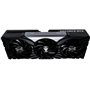Gainward RTX 5070 Phoenix NE75070019K9-GB2050X VD9017 Carte Graphique 12 Go GDDR7 192 Bits 3-DP HDMI