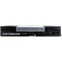 Gainward RTX 5070 Phoenix NE75070019K9-GB2050X VD9017 Carte Graphique 12 Go GDDR7 192 Bits 3-DP HDMI