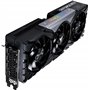 Gainward RTX 5070 Phoenix NE75070019K9-GB2050X VD9017 Carte Graphique 12 Go GDDR7 192 Bits 3-DP HDMI