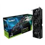 Palit RTX 5070 Infinity 3 12 Go GDDR7 12 288 Mo