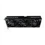Palit RTX 5070 Infinity 3 12 Go GDDR7 12 288 Mo