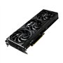 Palit RTX 5070 Infinity 3 12 Go GDDR7 12 288 Mo
